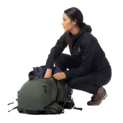 Bach Daydream 60 Women -Camping im Freien Verkäufe 2024 Bach backpack 901 2019455 Copy