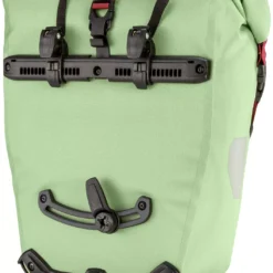 Ortlieb Back-Roller Design PS33 -Camping im Freien Verkäufe 2024 Back Roller Design F5517 back