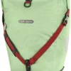 Ortlieb Back-Roller Design PS33 -Camping im Freien Verkäufe 2024 Back Roller Design F5517 front
