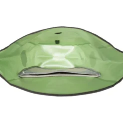 Ortlieb Back-Roller Design PS33 -Camping im Freien Verkäufe 2024 Back Roller Design F5517 inside