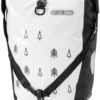 Ortlieb Back-Roller Design Trees QL2.1