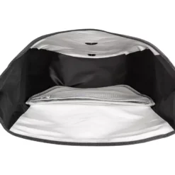 Ortlieb Back-Roller Design Trees QL2.1 -Camping im Freien Verkäufe 2024 Back Roller design F5518 inside