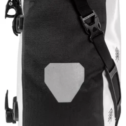 Ortlieb Back-Roller Design Trees QL2.1 -Camping im Freien Verkäufe 2024 Back Roller design F5518 side