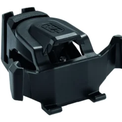 Petzl Bike Adapt