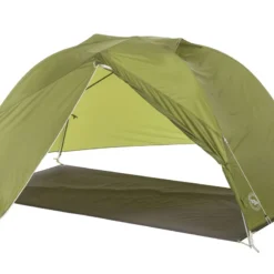 Big Agnes Blacktail 2 -Camping im Freien Verkäufe 2024 Blacktail 2 FastFly