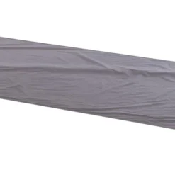 Big Agnes Blacktail 2 -Camping im Freien Verkäufe 2024 Blacktail 2 Footprint