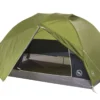 Big Agnes Blacktail 2 -Camping im Freien Verkäufe 2024 Blacktail 2 TentFlyOpen