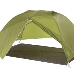Big Agnes Blacktail 3 12 Big Agnes Blacktail 3 -Camping im Freien Verkäufe 2024 Blacktail 3 FastFly
