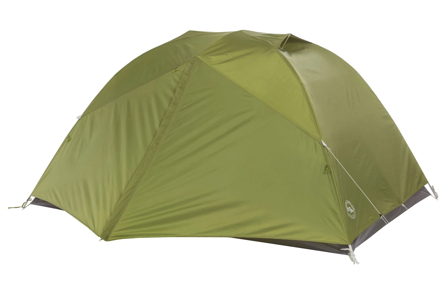 Big Agnes Blacktail 3 4 Big Agnes Blacktail 3 – Bild 2