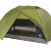 Big Agnes Blacktail 3 -Camping im Freien Verkäufe 2024 Blacktail 3 FlyOpen