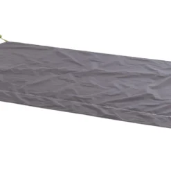 Big Agnes Blacktail 3 11 Big Agnes Blacktail 3 -Camping im Freien Verkäufe 2024 Blacktail 3 Footprint