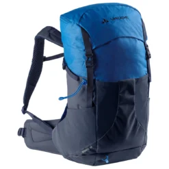 VAUDE Brenta 24 -Camping im Freien Verkäufe 2024 Brenta 24 blue