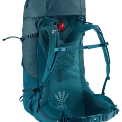 VAUDE Brenta 44+6 -Camping im Freien Verkäufe 2024 Brenta44 6 back