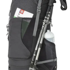 VAUDE Brenta 44+6 -Camping im Freien Verkäufe 2024 Brenta44 6 equipped