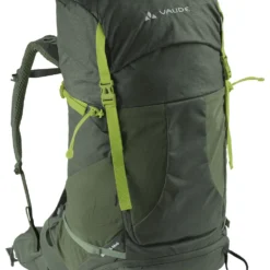 VAUDE Brenta 44+6