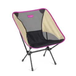 Helinox Chair One 11 Helinox Chair One -Camping im Freien Verkäufe 2024 ChairOne BlackKhakiPurple 1