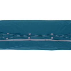 Sea To Summit Comfort Deluxe Self Inflating Mat -Camping im Freien Verkäufe 2024 ComfortDeluxeSI ByronBlue 10 StuffSack 932786813970505