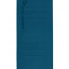 Sea To Summit Comfort Deluxe Self Inflating Mat -Camping im Freien Verkäufe 2024 ComfortDeluxeSI RectangularLargeWide ByronBlue 01 9327868139712 887x1331 15385a4