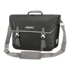 Ortlieb Commuter-Bag Two Urban QL3.1 -Camping im Freien Verkäufe 2024 Commuter Bag Two Urban QL 3 1 F70663 front