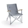 Dometic GO Compact Camp Chair -Camping im Freien Verkäufe 2024 Compact Camp Chair Silt 9600050812 p400 lowres Copy
