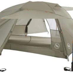 Big Agnes Copper Spur HV UL 2 12 Big Agnes Copper Spur HV UL 2 -Camping im Freien Verkäufe 2024 Copper Spur HV UL2 OLV GR