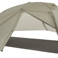 Big Agnes Copper Spur HV UL 2 13 Big Agnes Copper Spur HV UL 2 -Camping im Freien Verkäufe 2024 Copper Spur HV UL2 OLV2