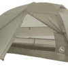 Big Agnes Copper Spur HV UL 2 -Camping im Freien Verkäufe 2024 Copper Spur HV UL2 OLV Fly
