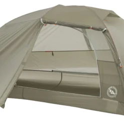 Big Agnes Copper Spur HV UL 2 11 Big Agnes Copper Spur HV UL 2 -Camping im Freien Verkäufe 2024 Copper Spur HV UL2 OLV Fly2