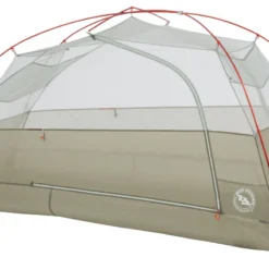 Big Agnes Copper Spur HV UL 2 14 Big Agnes Copper Spur HV UL 2 -Camping im Freien Verkäufe 2024 Copper Spur HV UL2 OLV Tent