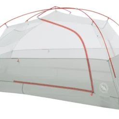 Big Agnes Copper Spur HV UL 2 15 Big Agnes Copper Spur HV UL 2 -Camping im Freien Verkäufe 2024 Copper Spur HV UL2 Tent