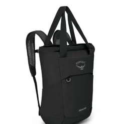Osprey Daylite Tote Pack