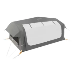 Dometic Pico FTC 2x2 TC -Camping im Freien Verkäufe 2024 Dometic Pico FTC 2X2 TC 2023 03 lowres