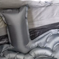 Dometic Pico FTC 2x2 TC -Camping im Freien Verkäufe 2024 Dometic Pico FTC 2X2 TC 2023 13 Detail lowres