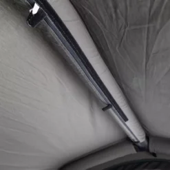 Dometic Pico FTC 2x2 TC -Camping im Freien Verkäufe 2024 Dometic Pico FTC 2X2 TC 2023 14 Detail lowres