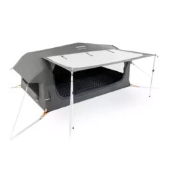 Dometic Pico FTC 2x2 TC