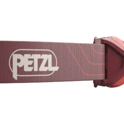 Petzl Stirnlampe Tikkina -Camping im Freien Verkäufe 2024 E060AA03 TIKKINA focus 2 HighRes