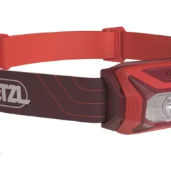 Petzl Stirnlampe Tikkina -Camping im Freien Verkäufe 2024 E060AA03 TIKKINA HighRes