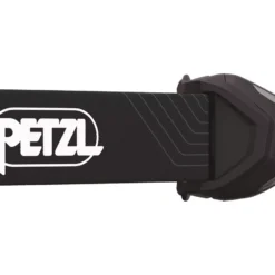 Petzl Stirnlampe Actik 450 -Camping im Freien Verkäufe 2024 E063AA00 ACTIK focus 2 HighRes