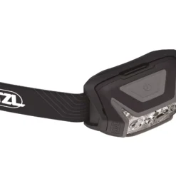 Petzl Stirnlampe Actik 450 -Camping im Freien Verkäufe 2024 E063AA00 ACTIK focus 3 HighRes