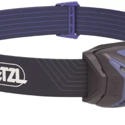 Petzl Stirnlampe Actik 450 -Camping im Freien Verkäufe 2024 E063AA01 ACTIK HighRes