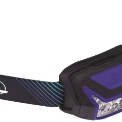 Petzl Stirnlampe Actik Core 600 -Camping im Freien Verkäufe 2024 E065AA01 ACTIK CORE focus 3 HighRes