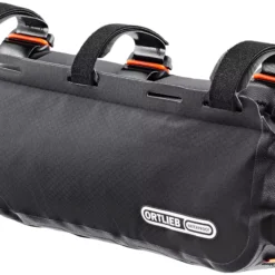 Ortlieb Frame-Pack RC Toptube -Camping im Freien Verkäufe 2024 Frame Pack RC Toptube F9945 back