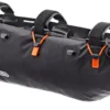 Ortlieb Frame-Pack RC Toptube -Camping im Freien Verkäufe 2024 Frame Pack RC Toptube F9945 front