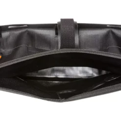 Ortlieb Frame-Pack RC Toptube -Camping im Freien Verkäufe 2024 Frame Pack RC Toptube F9945 inside