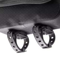 Ortlieb Fuel-Pack 13 Ortlieb Fuel-Pack -Camping im Freien Verkäufe 2024 Fuel Pack F9963 detail 1