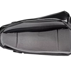 Ortlieb Fuel-Pack 12 Ortlieb Fuel-Pack -Camping im Freien Verkäufe 2024 Fuel Pack F9963 inside