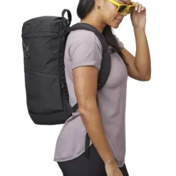 Gregory Rhune 25 -Camping im Freien Verkäufe 2024 GMP F22 Rhune25 model