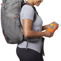 Gregory Facet 45 RC -Camping im Freien Verkäufe 2024 GMP Facet45 model