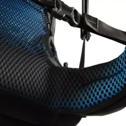 Gregory Focal 48 15 Gregory Focal 48 -Camping im Freien Verkäufe 2024 GMP Focal48 OzoneBlack Suspension3