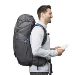 Gregory Focal 48 11 Gregory Focal 48 -Camping im Freien Verkäufe 2024 GMP Focal48 model